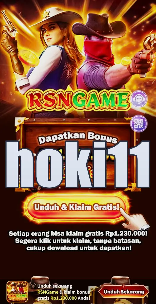 hoki11 Masuk