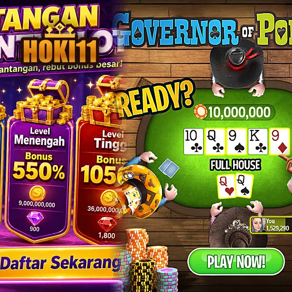 hoki11 Masuk - hoki11 Resmi
